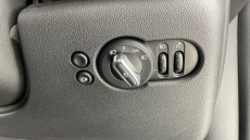 MINI Hatchback 135kW Cooper S Level 1 33kWh 3dr Auto Electric Hatchback